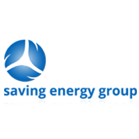 Saving Energy Group and BiolectricUK