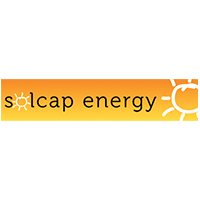 Solcap and Biolectric UK